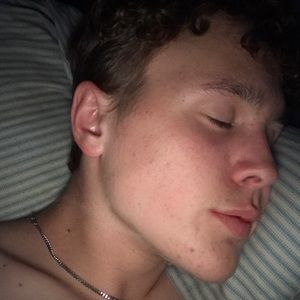 Meet your Posher, Aj